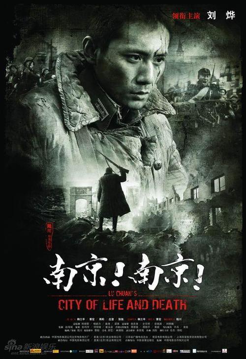 买个假职业技能岗位证书